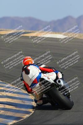 media/May-14-2022-SoCal Trackdays (Sat) [[7b6169074d]]/Turn 10 Backside (9am)/